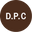 D.PROVIZOR logo